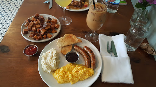 Cafe «Porcellino’s Craft Butcher», reviews and photos, 711 W Brookhaven Cir, Memphis, TN 38117, USA