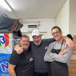 Photo n°1 de l'avis de Antonio.e fait le 27/12/2023 à 20:32 sur le  Artigiani della Bontà Pizzeria à Procida