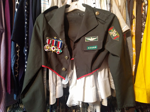 Thrift Store «All for One», reviews and photos, 1975 Douglass Blvd, Louisville, KY 40205, USA