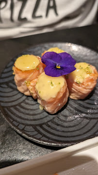 Les plus récentes photos du Restaurant japonais Shinko à Paris - n°11