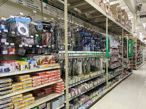 Home Improvement Store «Menards», reviews and photos, 6851 W 159th St, Tinley Park, IL 60477, USA