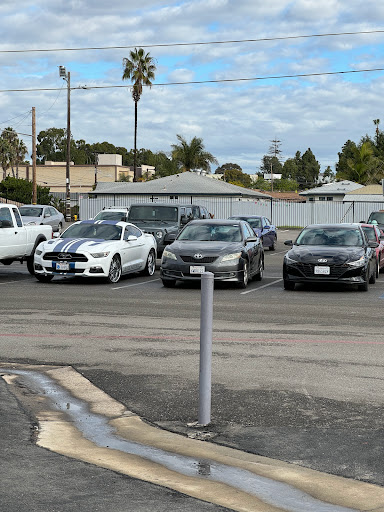 UEI College - Oceanside image