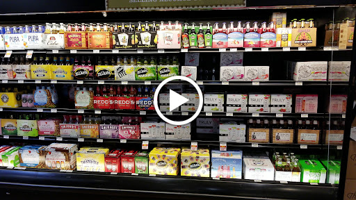 Grocery Store «Market District Supermarket», reviews and photos, 7000 Oxford Dr, Bethel Park, PA 15102, USA