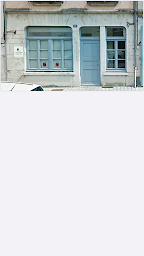 Photo n°11 de MAÎTRE CATHERINE N'DIAYE - AVOCAT à Tournus ()