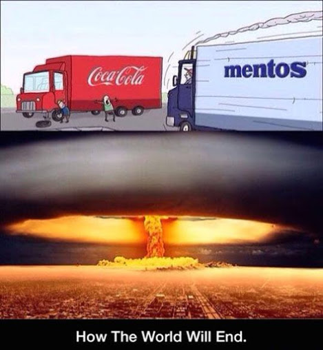 Auto Repair Shop «Crase Auto Connection», reviews and photos, 25355 W Eames St, Channahon, IL 60410, USA