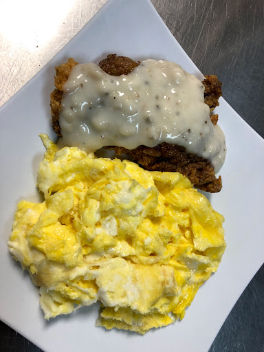 Shopping Mall «Promenade Shopping Center», reviews and photos, 7485 Rush River Dr, Sacramento, CA 95831, USA