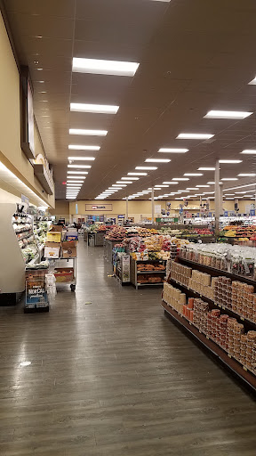 Grocery Store «Safeway», reviews and photos, 11450 San Pablo Ave, El Cerrito, CA 94530, USA