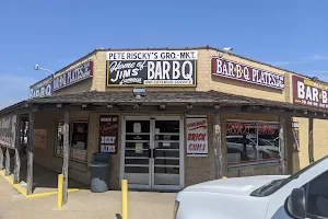 Riscky's BAR-B-Q image