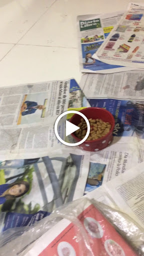 Department Store «Marshalls», reviews and photos, 1431 NY-300, Newburgh, NY 12550, USA