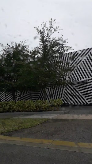 Wynwood Walls - photo 22