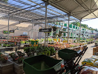 The Home Depot - Photo 5 - Car repair in Ypsilanti, MI, Ann Arbor