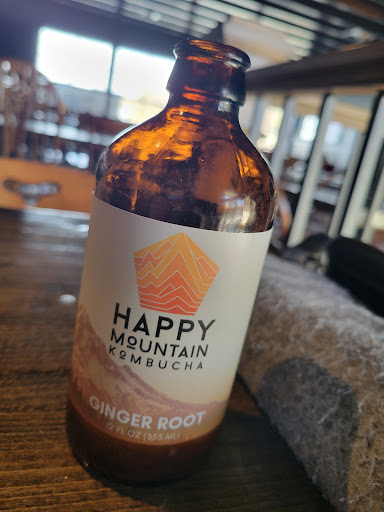 Pub «Tap Union Freehouse», reviews and photos, 1300 Washington St #200, Vancouver, WA 98660, USA