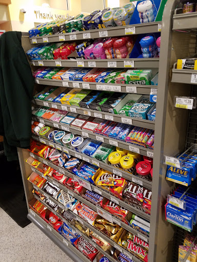 Supermarket «Publix Super Market at Cornerstone», reviews and photos, 7700 Vaughn Rd, Montgomery, AL 36116, USA