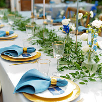 Les Garcons Events - Photo 3 - Car repair in , Hagerstown