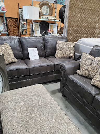 Surplus Store «Surplus Home Center», reviews and photos, 2741 Bernville Rd, Leesport, PA 19533, USA