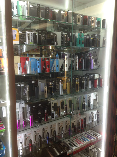 Tobacco Shop «Oxboro Tobacco», reviews and photos, 9860 Lyndale Ave S, Bloomington, MN 55420, USA