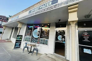 Sweetwater Coffee Bar and Gallery image
