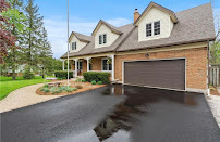 Evergreen Terrain LLC - Photo 4 - Car repair in Savannah, GA, Savannah