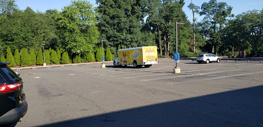 Drug Store «Walgreens», reviews and photos, 655 Wyckoff Ave, Wyckoff, NJ 07481, USA