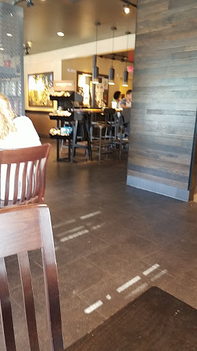 Coffee Shop «Starbucks», reviews and photos, 538 Boston Post Rd, Orange, CT 06477, USA
