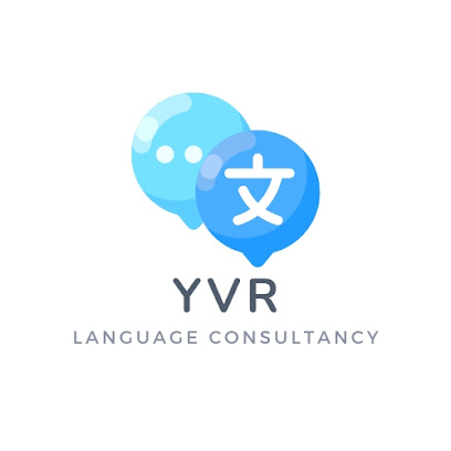 YVR Language Consultancy | 温哥华专业口译翻译公司