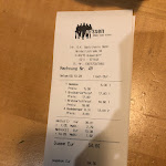 Photo n°1 de l'avis de Patricia.. fait le 11/10/2023 à 18:04 sur le  Restaurant Vossen à Düsseldorf