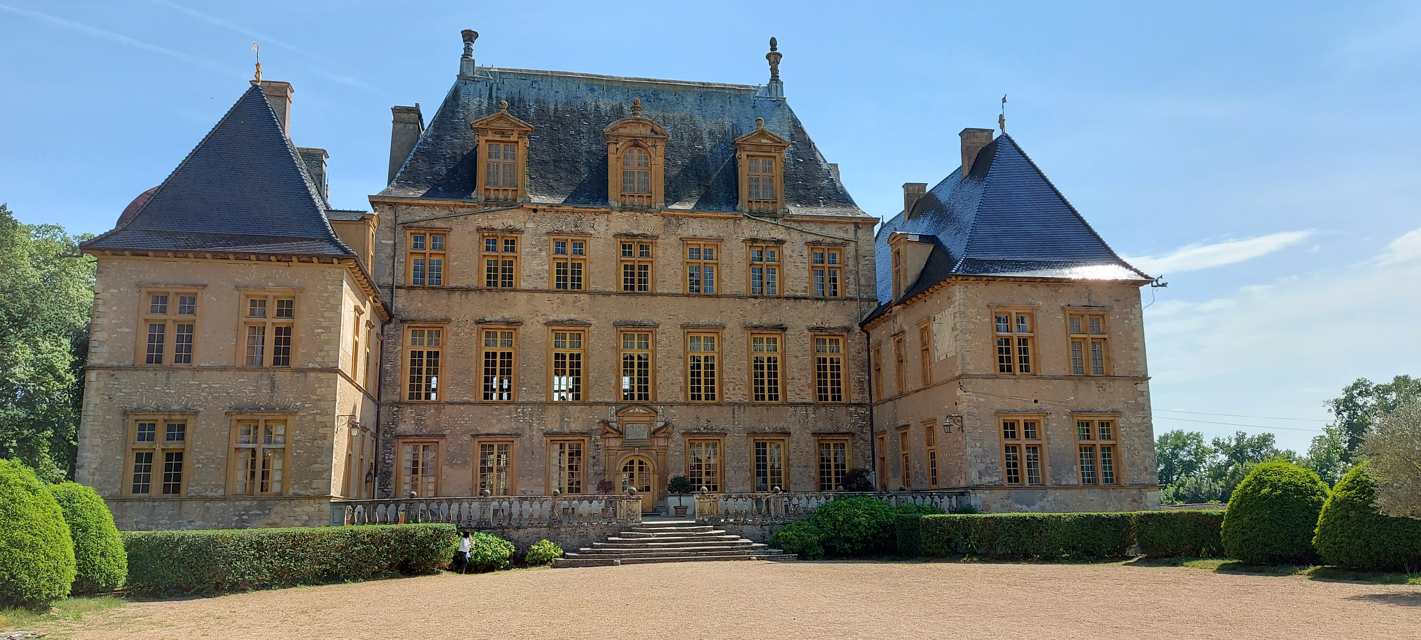 Photo n° 5 de l'avis de SE.A fait le 20/05/2022 à 16:22