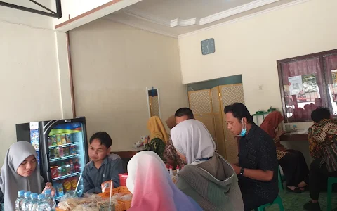 Warung Makan dan Catering "ROZAQTANA" image