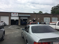K & J Auto Body - Photo 8 - Car repair in Lynn, MA, Lynn