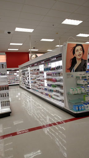 Department Store «Target», reviews and photos, 4155 W Lake Mary Blvd, Lake Mary, FL 32746, USA