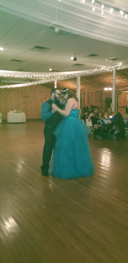 Banquet Hall «Saucon Valley Acres Catering Inc», reviews and photos, 1303 Evergreen Dr, Bethlehem, PA 18015, USA