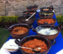 Tacos de Guisado Claudys photo