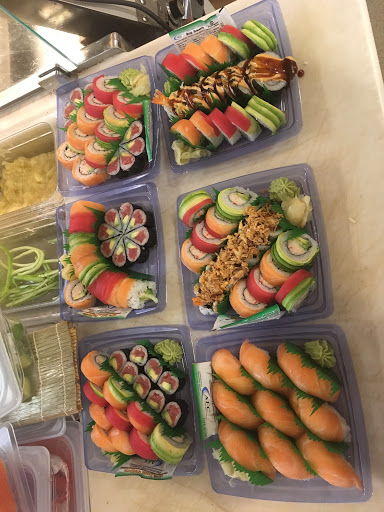 Grocery Store «Jewel-Osco», reviews and photos, 547 W Liberty St, Wauconda, IL 60084, USA