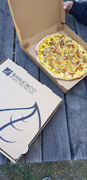 Photo n°7 de Basilic & Co - pizzas de terroirs à Albi ()