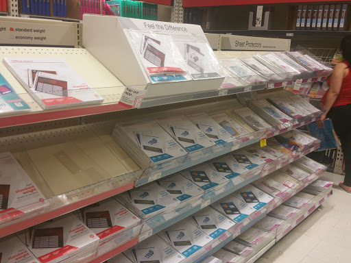 Office Supply Store «Office Depot», reviews and photos, 2691 Miamisburg Centerville Rd, Dayton, OH 45459, USA