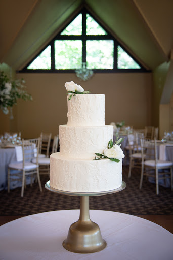 Event Venue «The Foundry at Oswego Pointe», reviews and photos, 320 Oswego Pointe Dr, Lake Oswego, OR 97034, USA