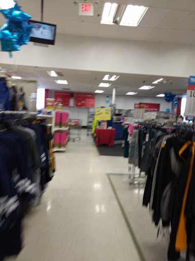 Department Store «Kmart», reviews and photos, 779 Delsea Dr, Glassboro, NJ 08028, USA