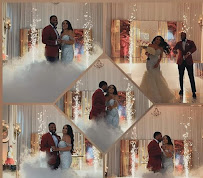 Quess Service Productions - Photo 2 - Car repair in , Augusta