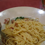 Photo n°6 de l'avis de Isa_Murgia. fait le 18/02/2023 à 22:37 sur le  Restaurante Italia à Lagos