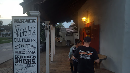 General Store «Rust General Store», reviews and photos, 2720 Calhoun St, San Diego, CA 92110, USA