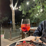 Photo n°1 de l'avis de Duarte.o fait le 28/09/2021 à 20:57 sur le  Coreto à Maia