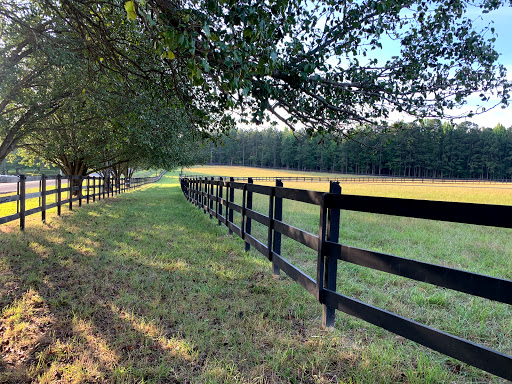 Tequila Sunrise Farm and Stables Equestrian Facility