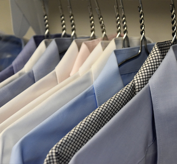 Dry Cleaner «Ames Cleaners-Formals», reviews and photos, 554 E Mercury Blvd, Hampton, VA 23663, USA