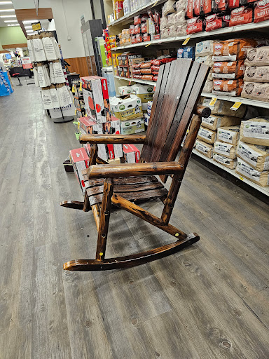 Safeway image