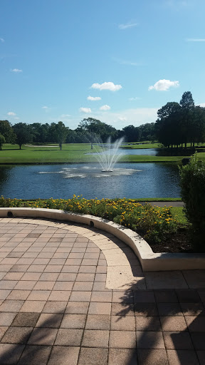Country Club «Country Club of Orlando», reviews and photos, 1601 Country Club Dr, Orlando, FL 32804, USA