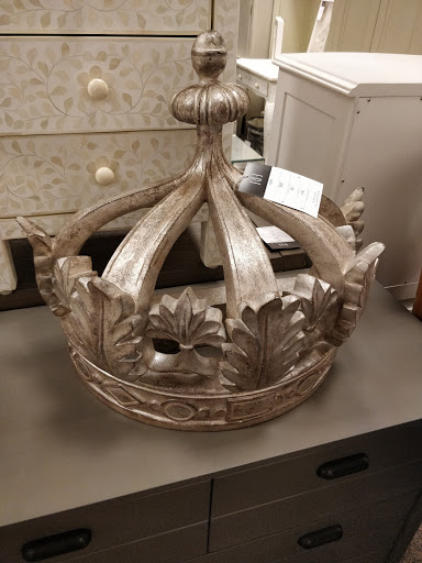 Hair Salon «Great Clips», reviews and photos, 1085 S Main St, Centerville, OH 45458, USA