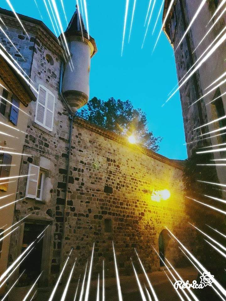 Photo n° 19 de l'avis de Stefe. fait le 27/06/2018 à 14:23