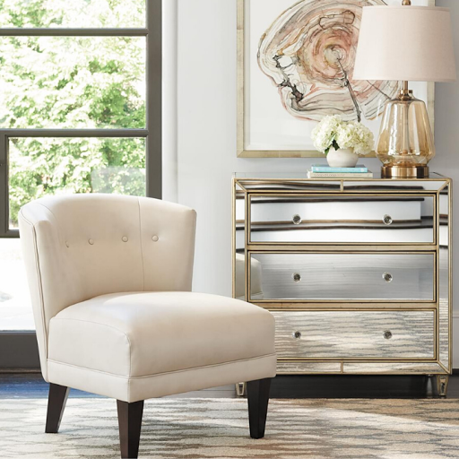 Furniture Store «La-Z-Boy Furniture Galleries», reviews and photos, 27205 US-19, Clearwater, FL 34684, USA