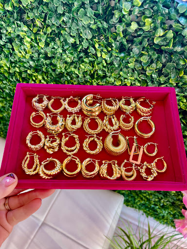 Explore tlou tattoo ideas, creative tattoo ideas in Port Washington, available at Tori Ear Piercing