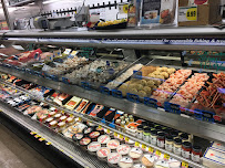 Harris Teeter - Photo 6 - Car repair in Charleston, SC, Charleston